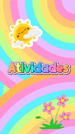 Atividades 