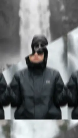 JJ CintaDariseberang