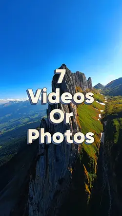 7 slideshow