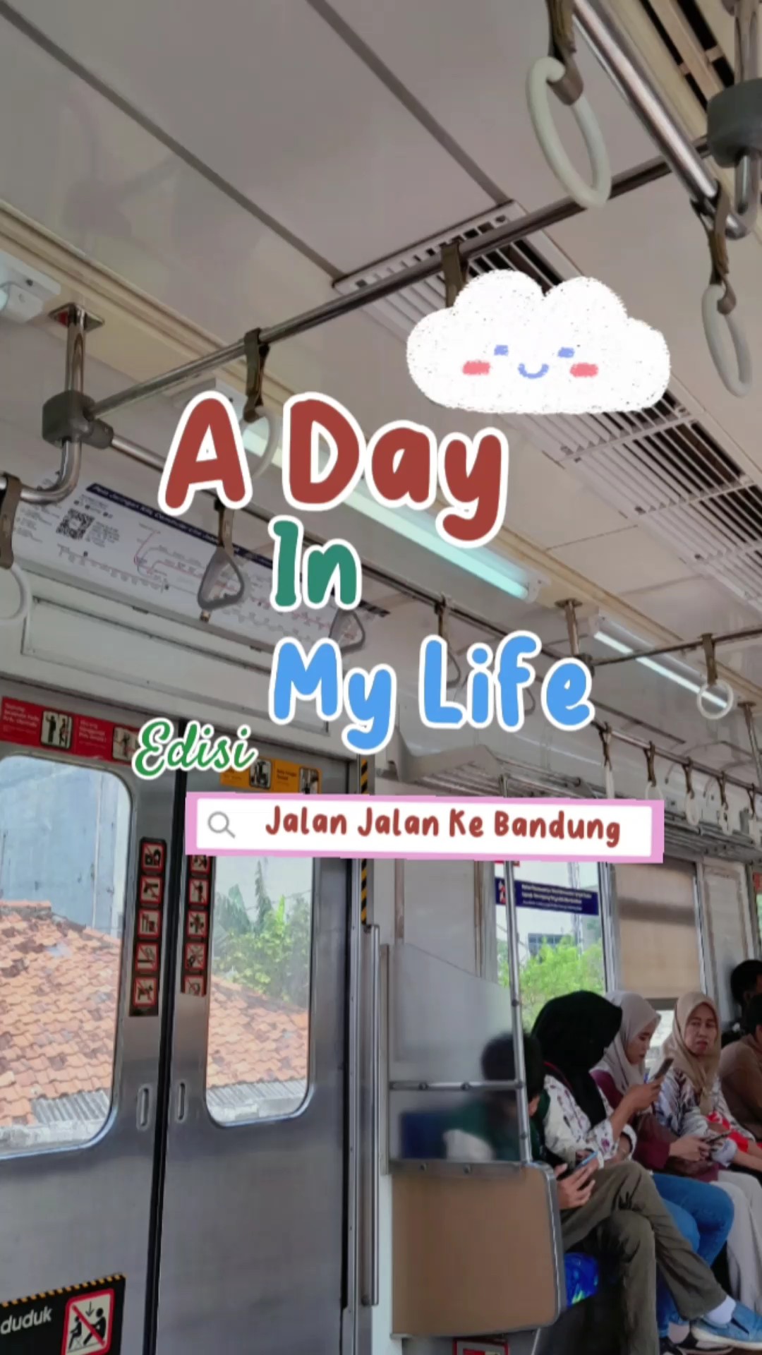 Opening ADML