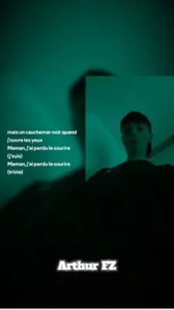 MICHAEL JORDAN / UZI