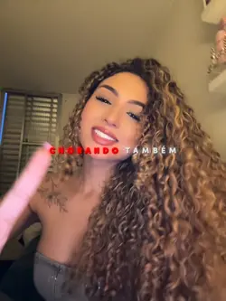 Resenha do Arrocha 4