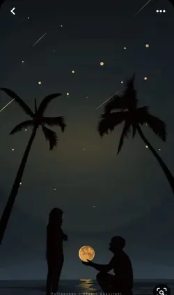 nasahuliangpagsisisi