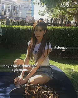 Keşfettt