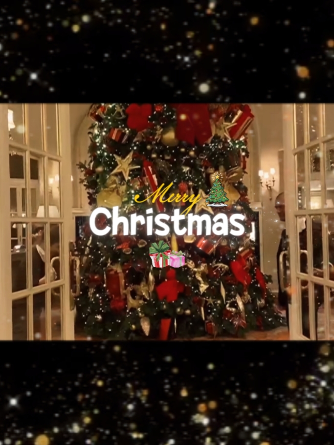 Maligayang pasko