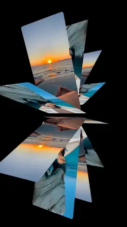 Slow Motion trending