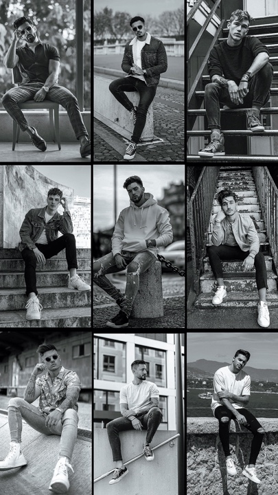 Photo edit 