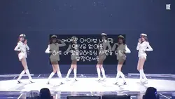 아이브 콘서트 나눔