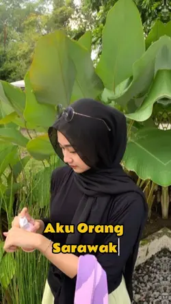 Oke2 Aku Org Sarawak