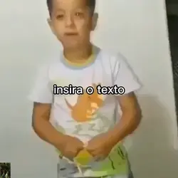 seu wtsysisosksksl