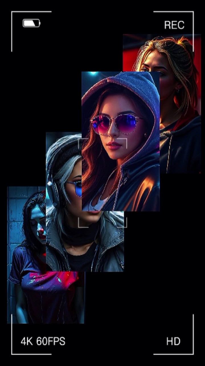 Nouvelle image