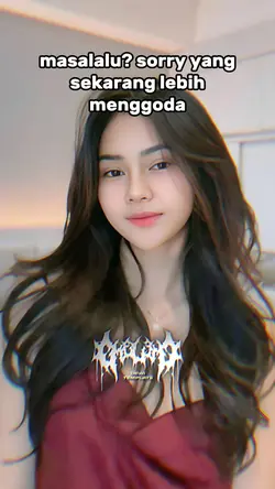sorry yg skrg lebih