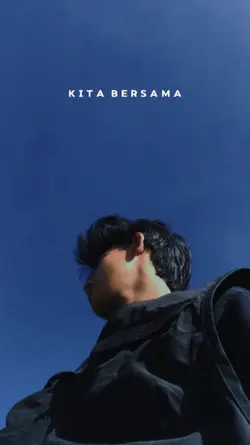 teringat saat kita