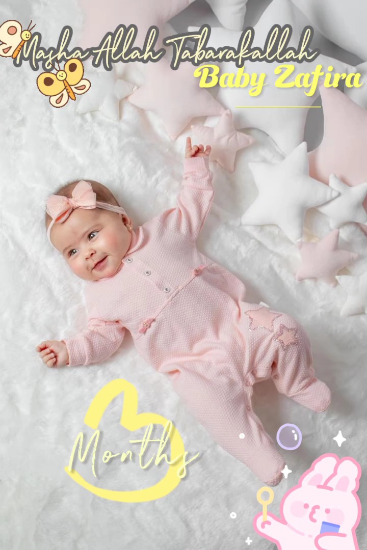 Baby Newborn 