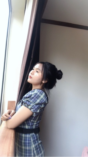 ខ្ញុំ​ហត់ណាស់😪