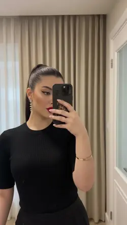 Bir saniyede geniş bir perspektife geç, dünyanı büyütmeye cesaret edebilir misin?