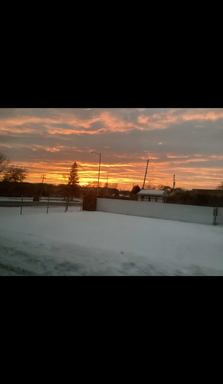 Hugs by hashiras 