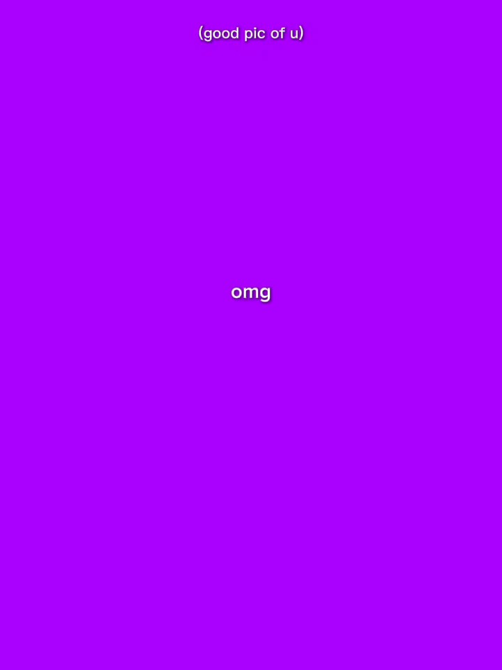 Trending Top Edit