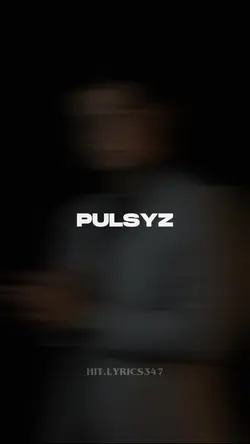 pulsyz oglan
