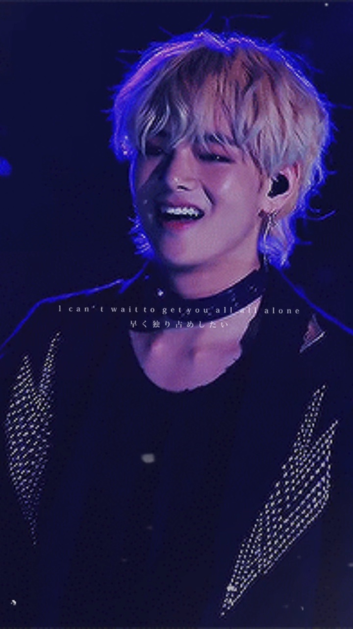 エモイ歌詞動画