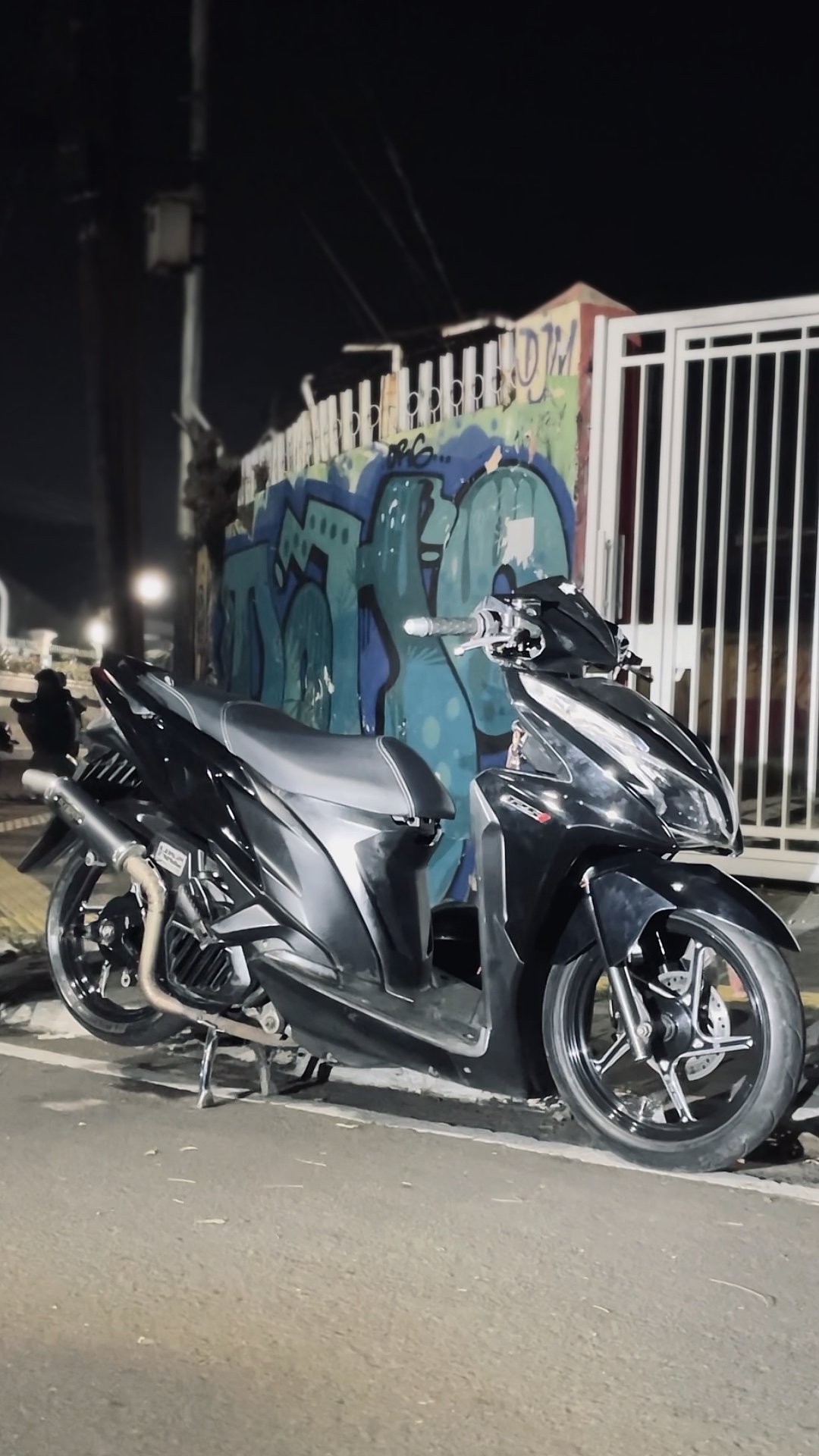 Cover Picture