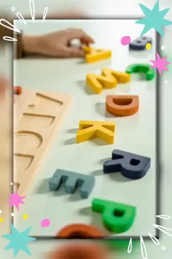 Activity