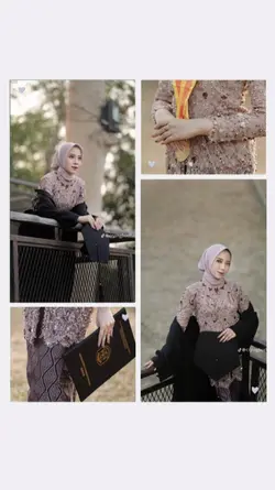 graduation aesthetic