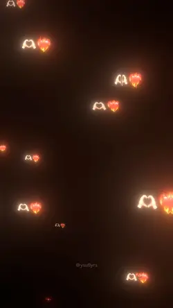 TikTok / ysuflyrs