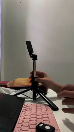 unboxing nè