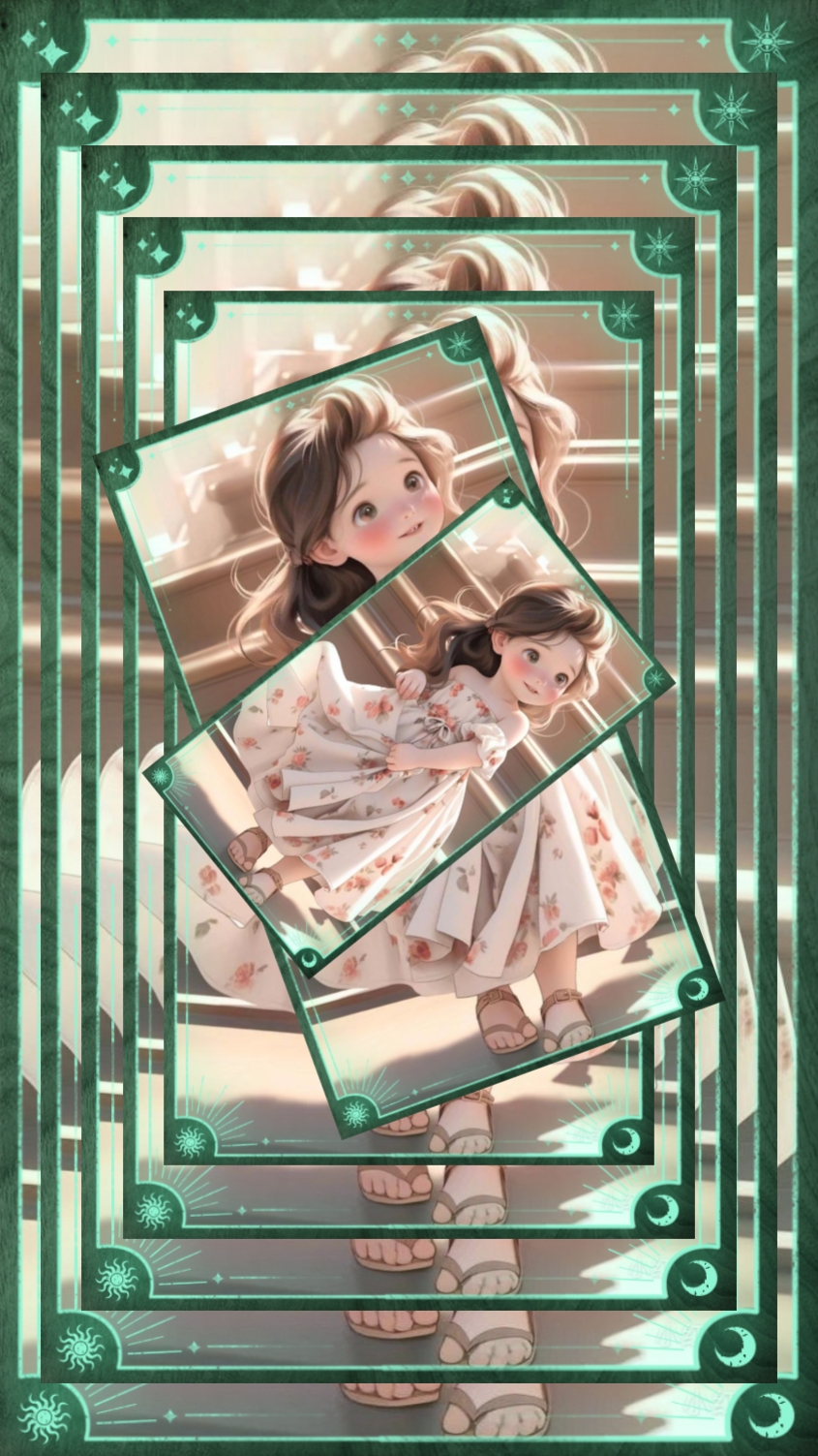 amelia