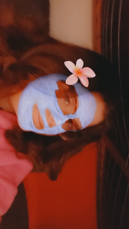 𝒀𝒐𝒖𝒓 𝒔𝒎𝒊𝒍𝒆