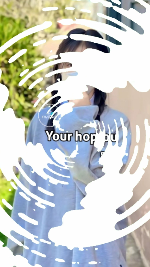 15รูปต็งๆ