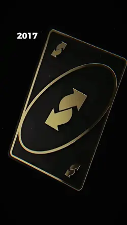 Mẫu trưởng thành