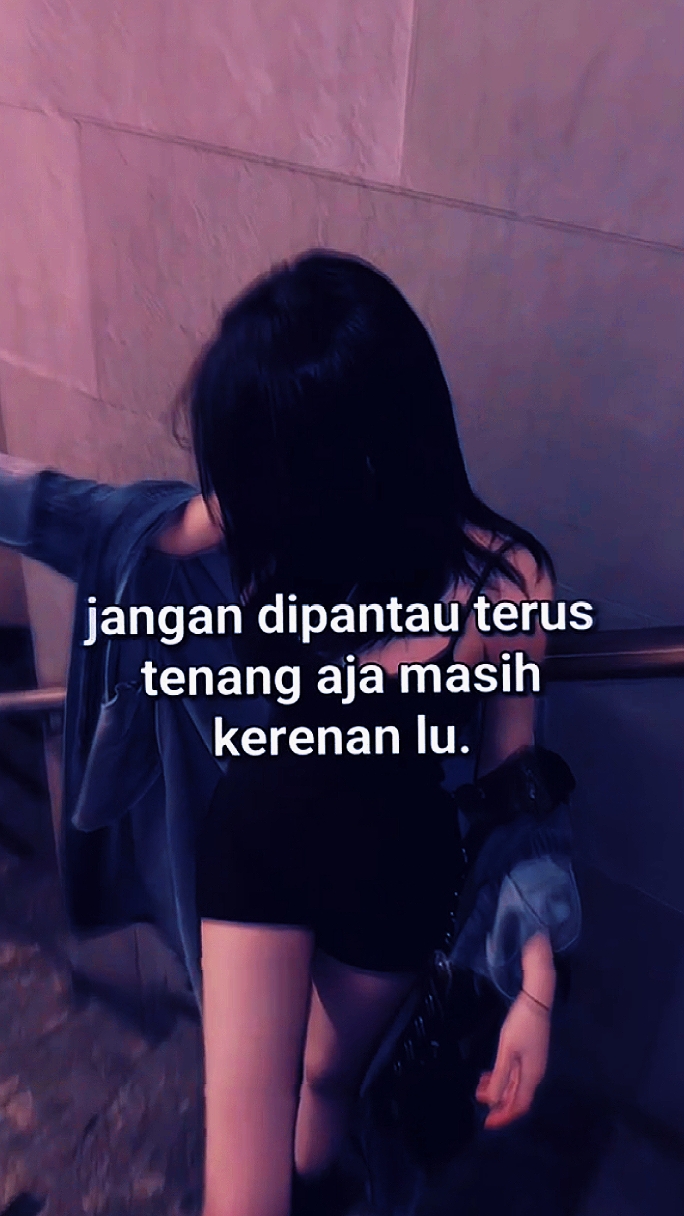 Tendance JJ tipis 2026