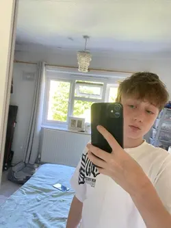 Haircut
