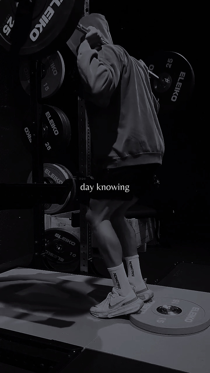 MOTIVACIÓN 
