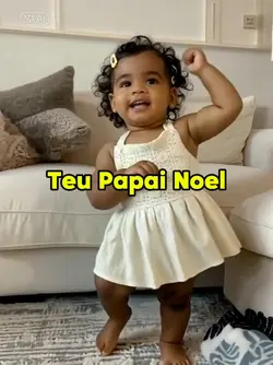 Teu Papai Noel