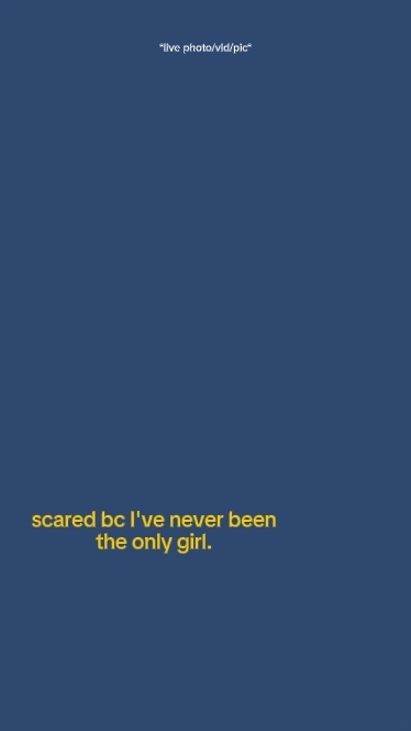 scaredbciveneverbeen