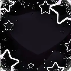 pop in 2 有馬かなver.