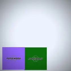 23:27