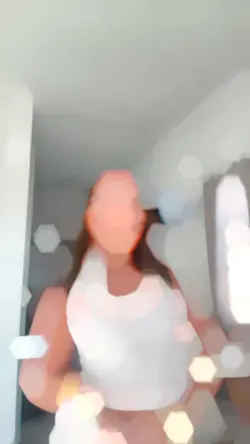Slomo HD quality