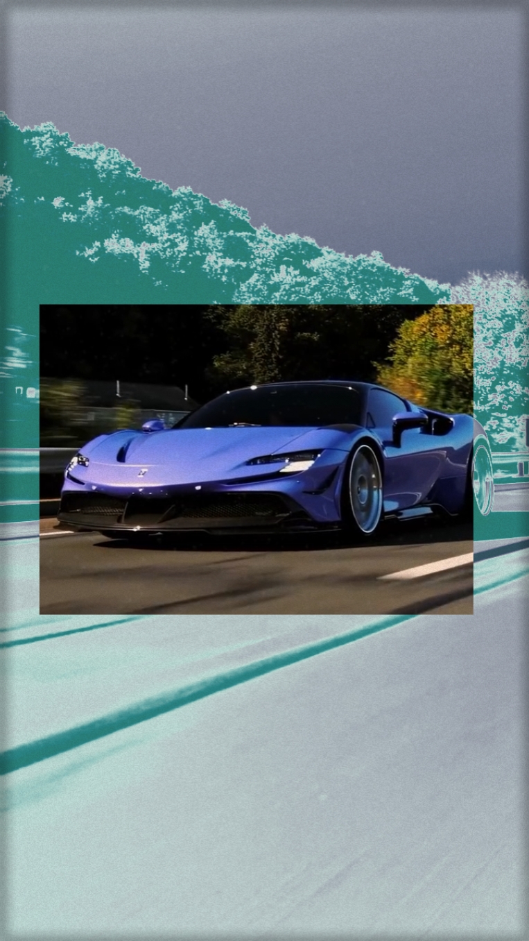 Car Templates