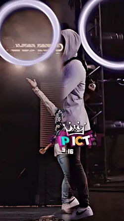 Sekece Ini Cm CapCut