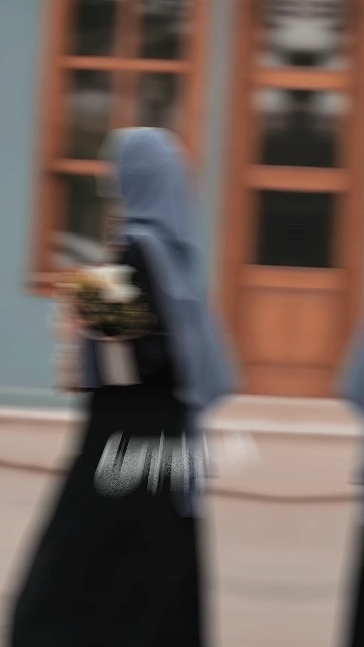 Arabic song Trend 