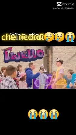 Che ricordi 