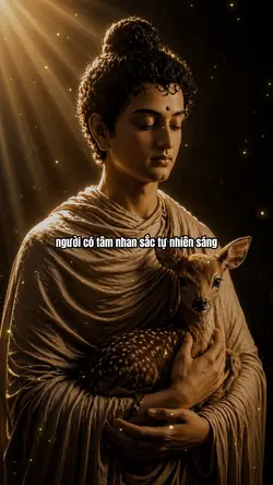 Sống có Đức…🙏🙏🙏