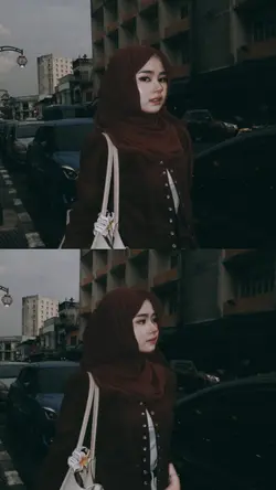 filter aesthetic