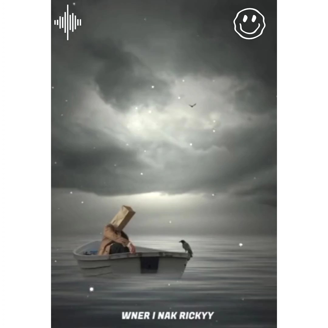 ពូធ្វើមិចឲ្យស្រី