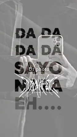 dj dadada Sayo nara