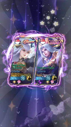 berdua loadingscreen